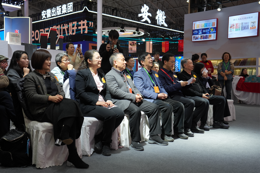 wps_doc_0.png wps_doc_0.png