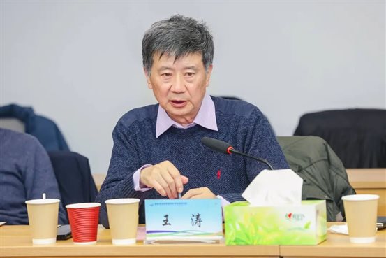 6025f18a18d73a878cc0d4bf22dfc1e69d7cfb98