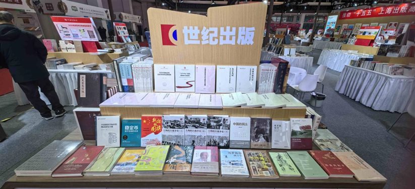 /Users/zhangxinyu/Library/Containers/com.kingsoft.wpsoffice.mac/Data/tmp/picturecompress_20260108193725/output_1.jpgoutput_1