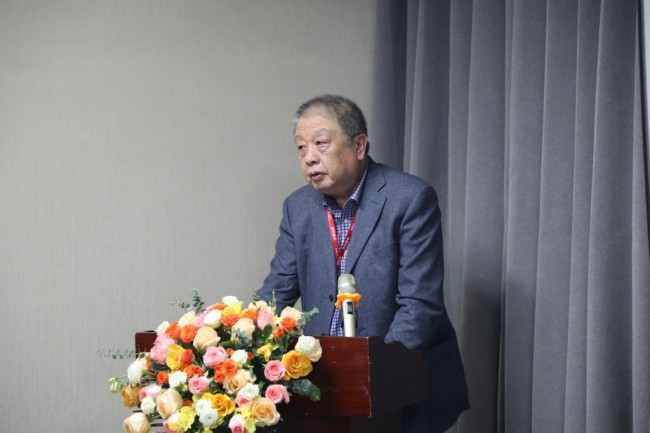 wps_doc_5.jpg wps_doc_5.jpg