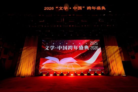 572e56866acbddbe9a4d07c15b1dcd4d