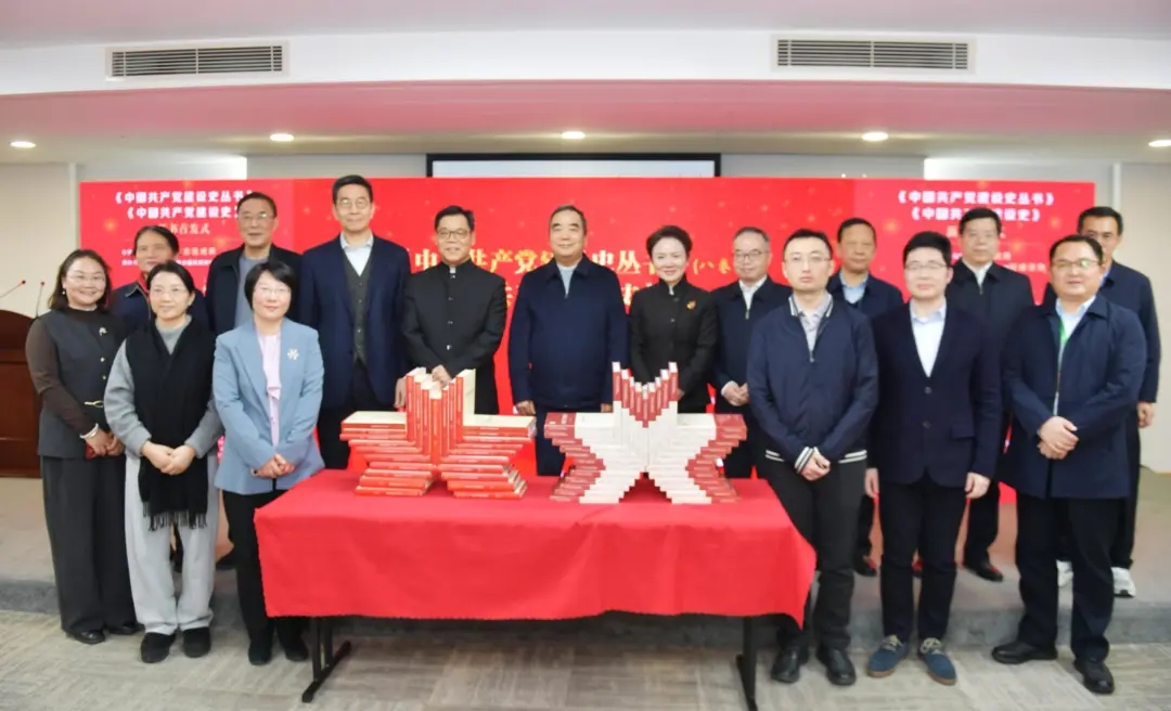 ad5481c8-1392-43aa-8183-05faecdcd2c4.jpg ad5481c8-1392-43aa-8183-05faecdcd2c4.jpg