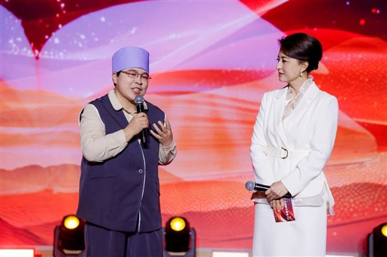 a0b7860fdedc7f972f5a053c4ac1aaef