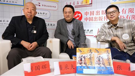 538c09b57bcba708e1e326ce518b61cd