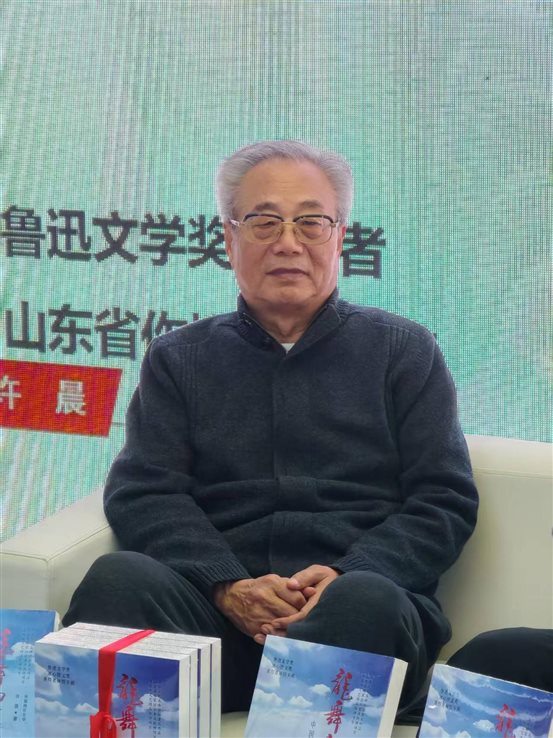 08f0416555ab4d786be1063c6cc7860c