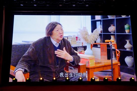 2fe48b0fd736c65c97173f9eb63cd233