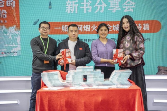 图片 3(1).jpg 图片 3(1).jpg