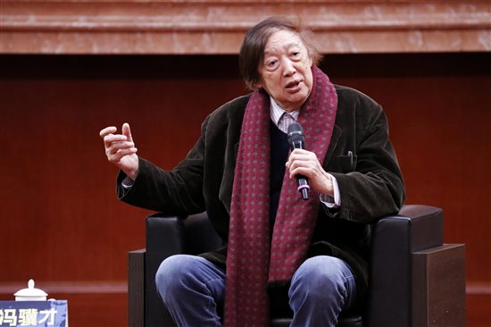 bc860cb49d9fc44a2c63d7a6eb282eca