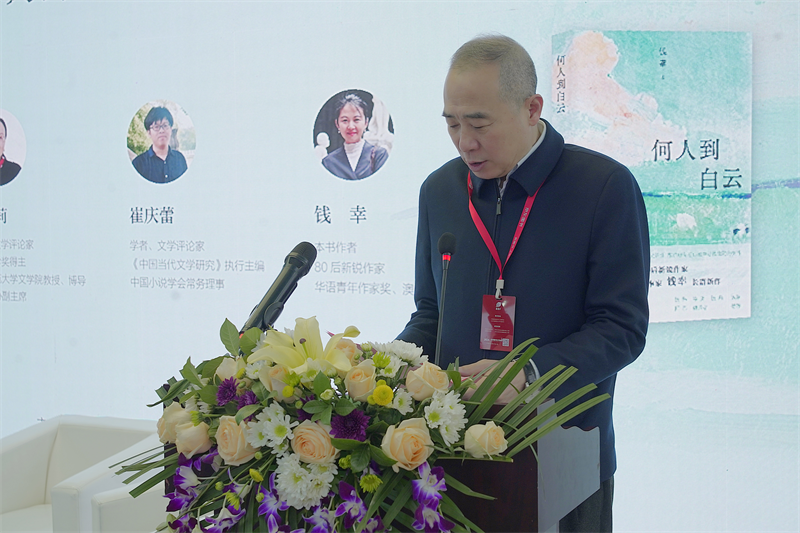 图片14.png 图片14.png