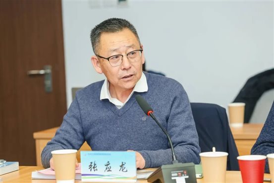 d7177de72227e4650ecd38ff7ae869a86451ce56