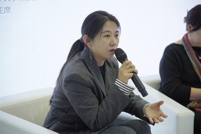 图片16.png 图片16.png