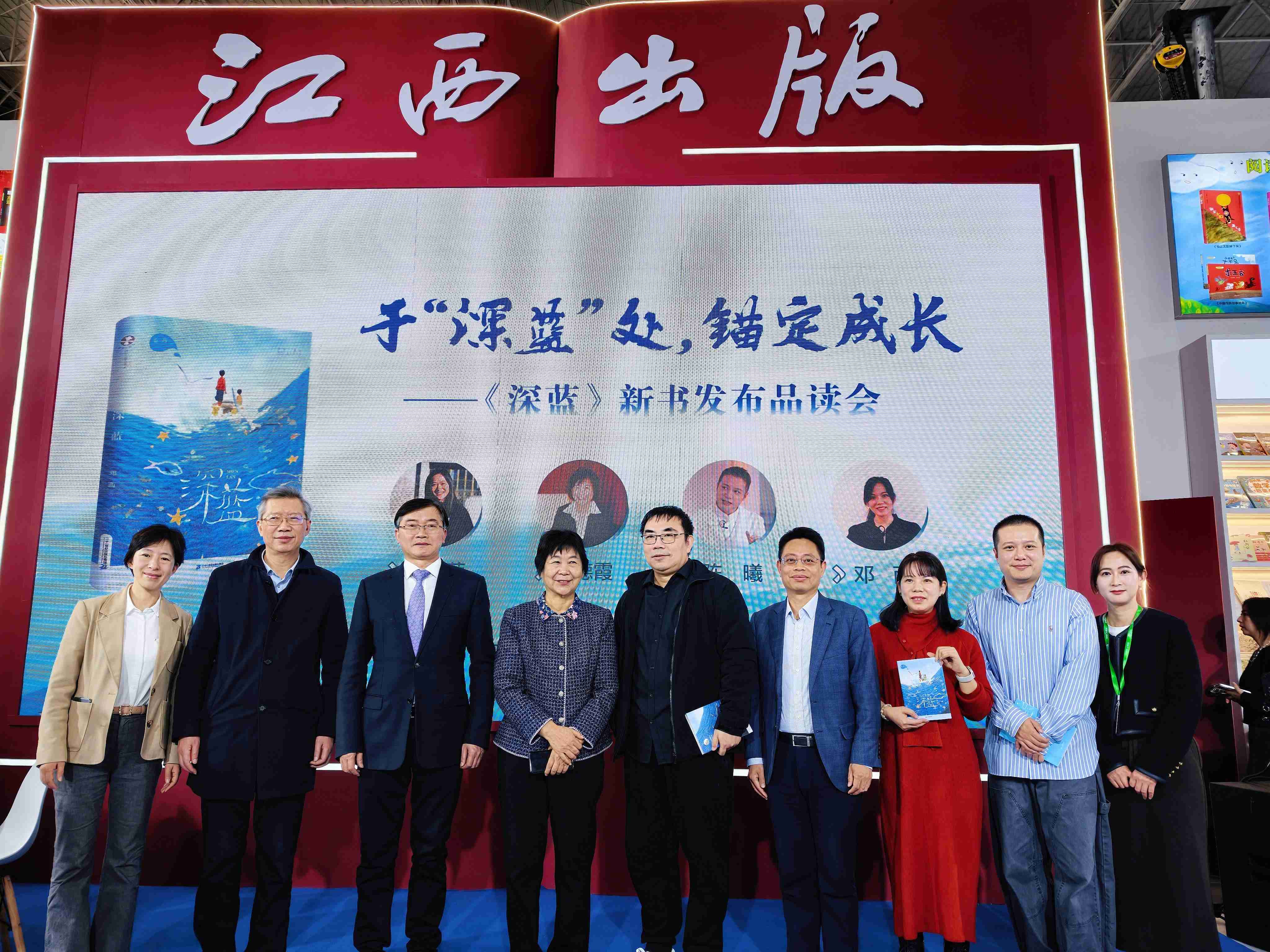 wps_doc_1.jpg wps_doc_1.jpg