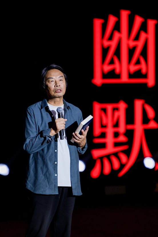 31c42d40bf56c5e68bacd8958d1634ea