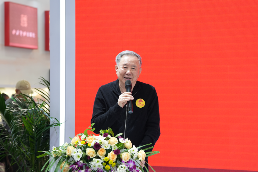 wps_doc_6.png wps_doc_6.png