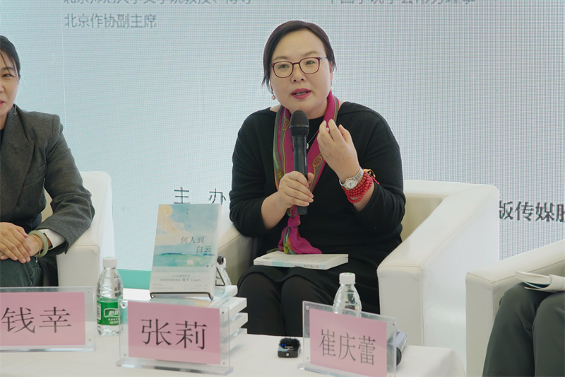 图片17.png 图片17.png