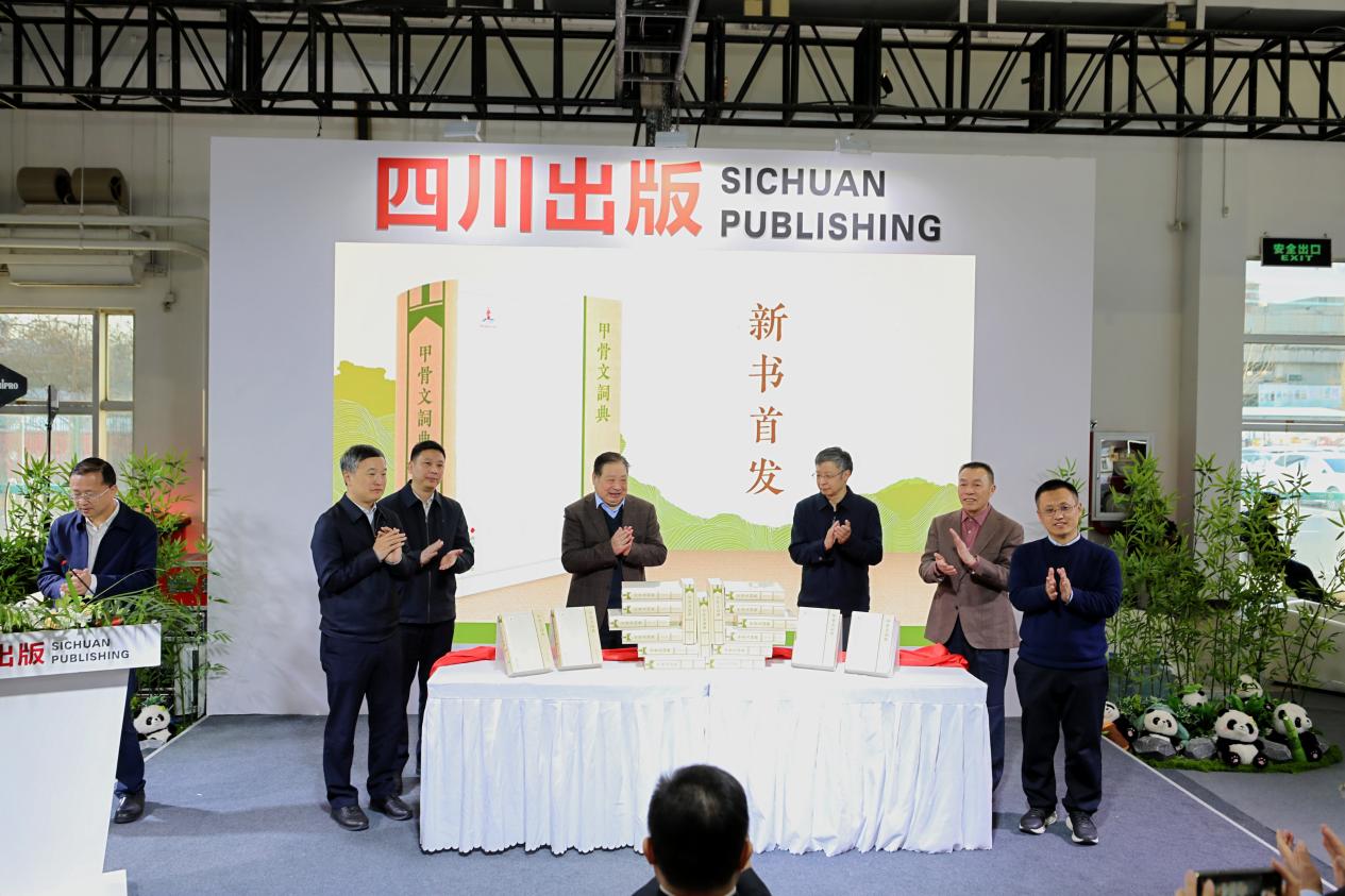 图片7.jpg 图片7.jpg