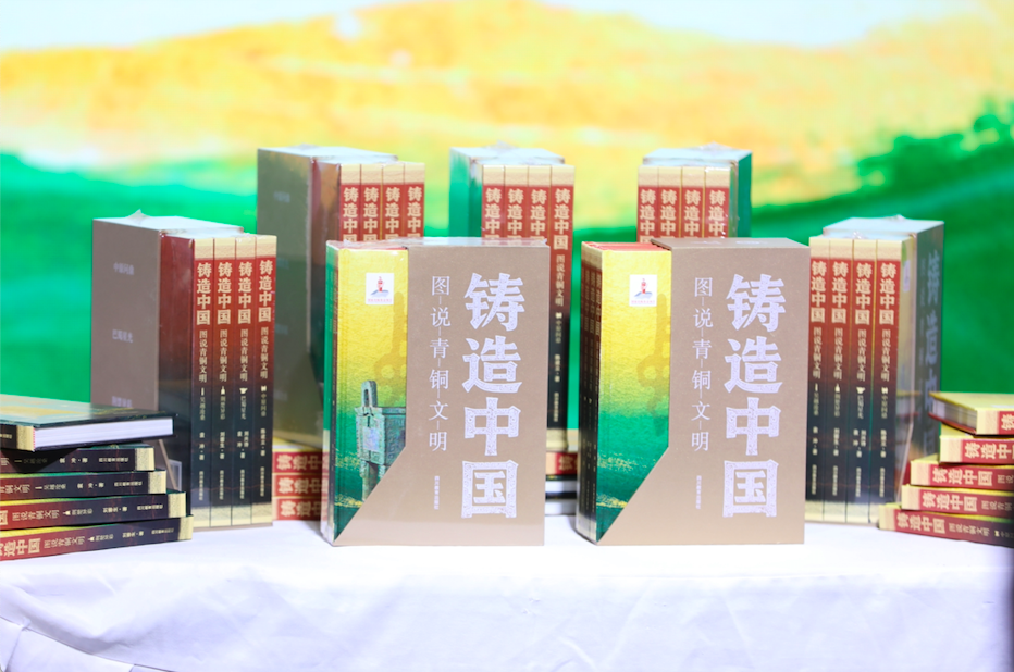 截屏2026-01-09 19.23.10.png