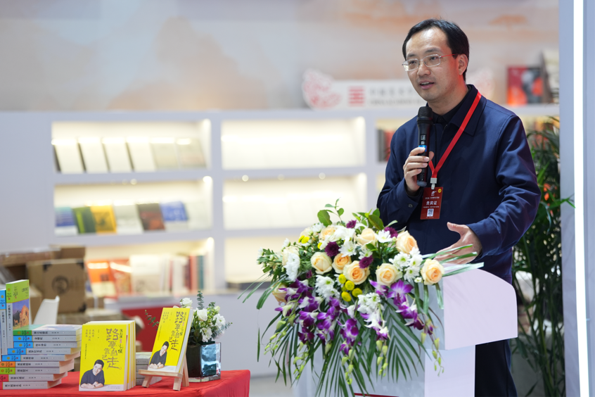 wps_doc_1.png wps_doc_1.png