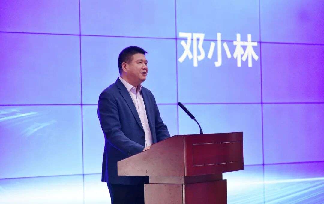 图片 3.png 图片 3.png