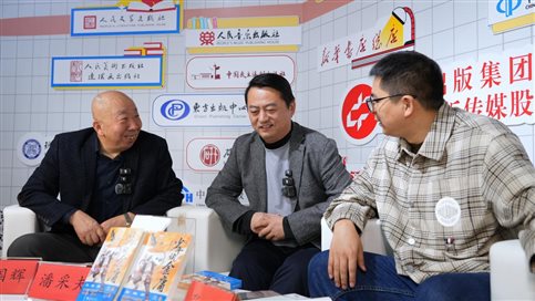 0ee6089ab31ecbcfad52c3f722f8f47c