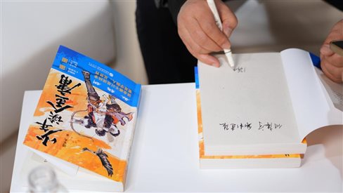 e7891369ed4060a3f14f7151dd73cc92