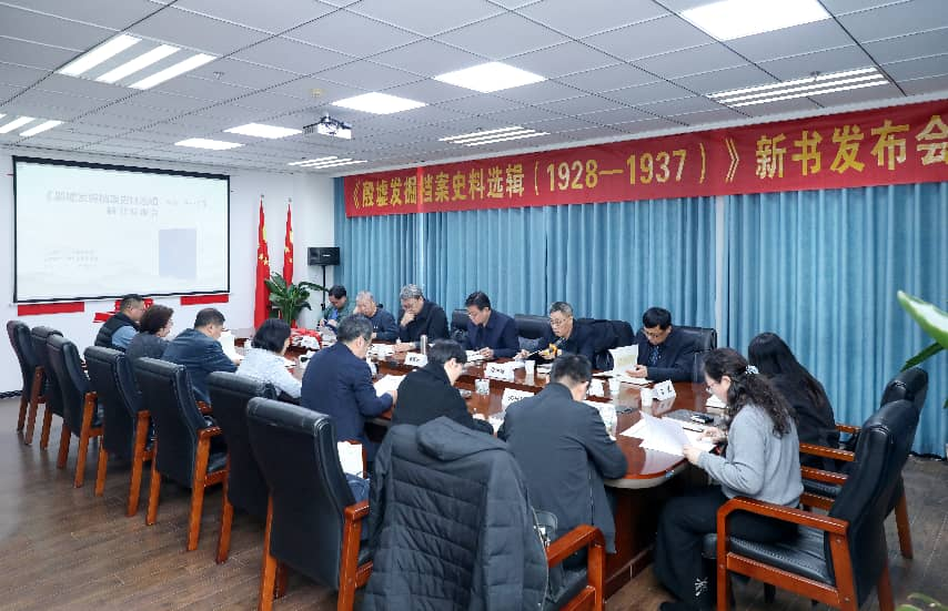 图片 3.png 图片 3.png