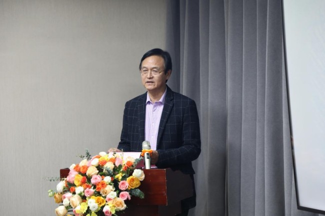 wps_doc_6.jpg wps_doc_6.jpg