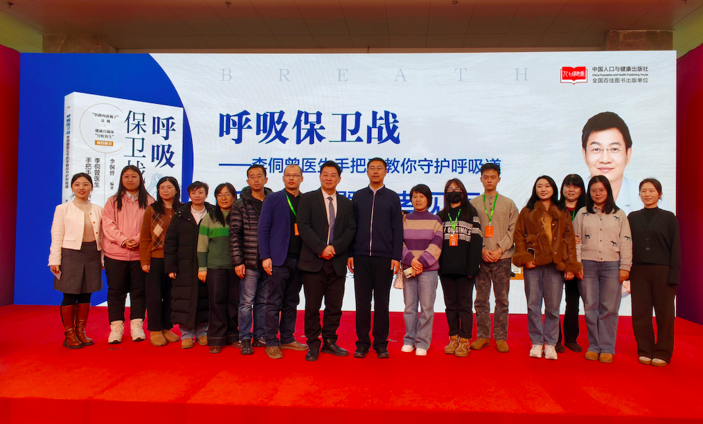 截屏2026-01-09 19.14.36.png