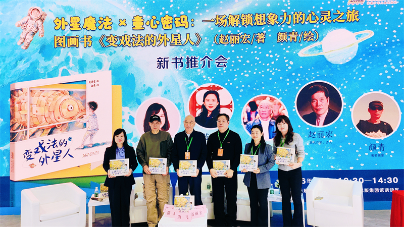 图片10.png 图片10.png