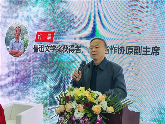 ac93ab5d60b53f8399c659535d455b7b