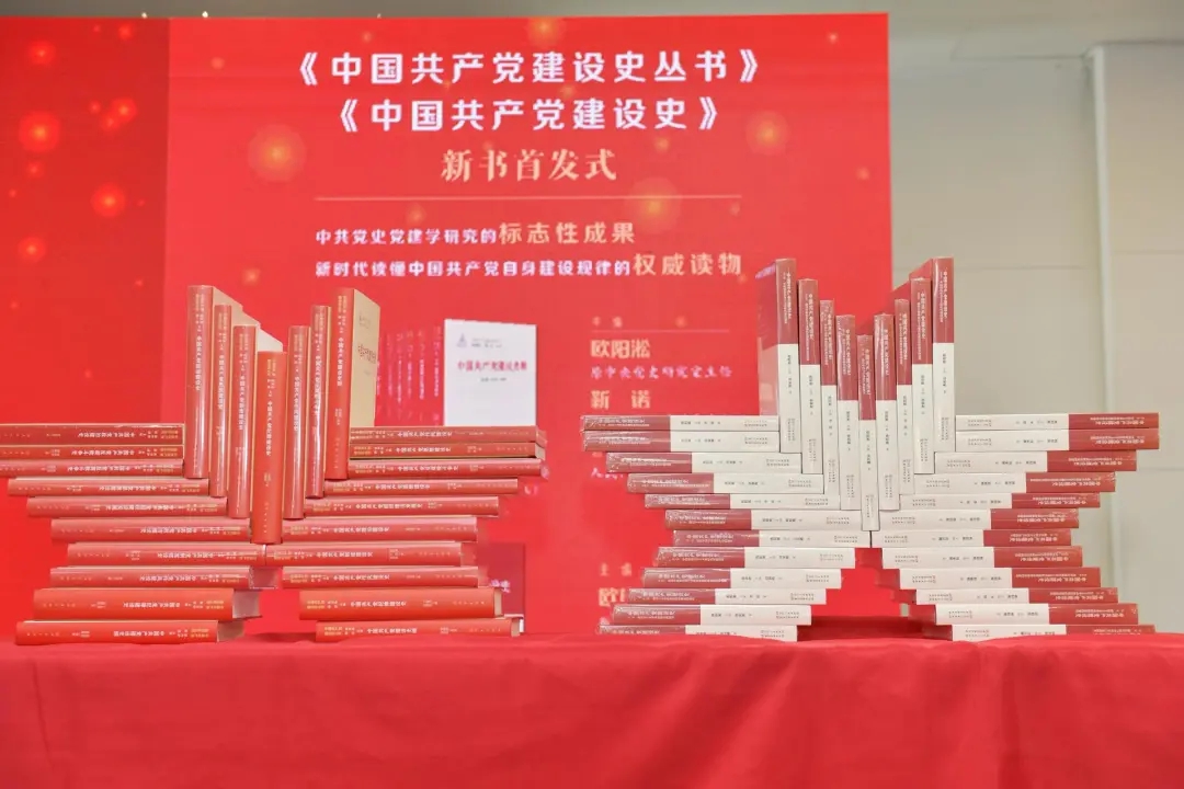 f690009d-8060-4a67-80f0-3ccdb1e5270c.jpg f690009d-8060-4a67-80f0-3ccdb1e5270c.jpg