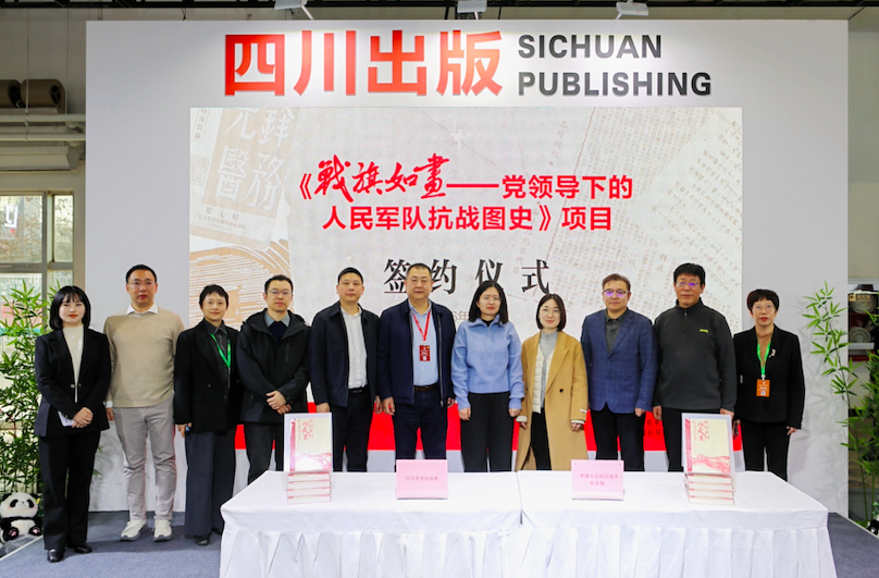 截屏2026-01-09 19.31.41.png