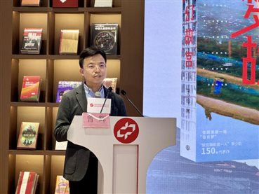 07692b27d572f82858ed7131abadc85c