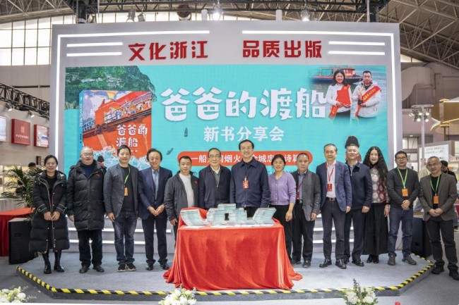 图片 2(1).jpg 图片 2(1).jpg