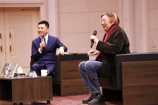 cfb54d9e3f18443227eb8e97d9689bfa