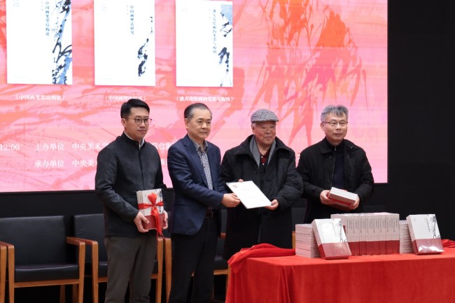 图片 6.jpg 图片 6.jpg