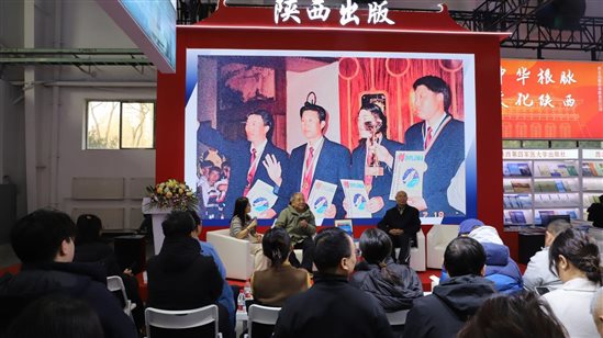 a04d469cba95f45da961db9aab850619