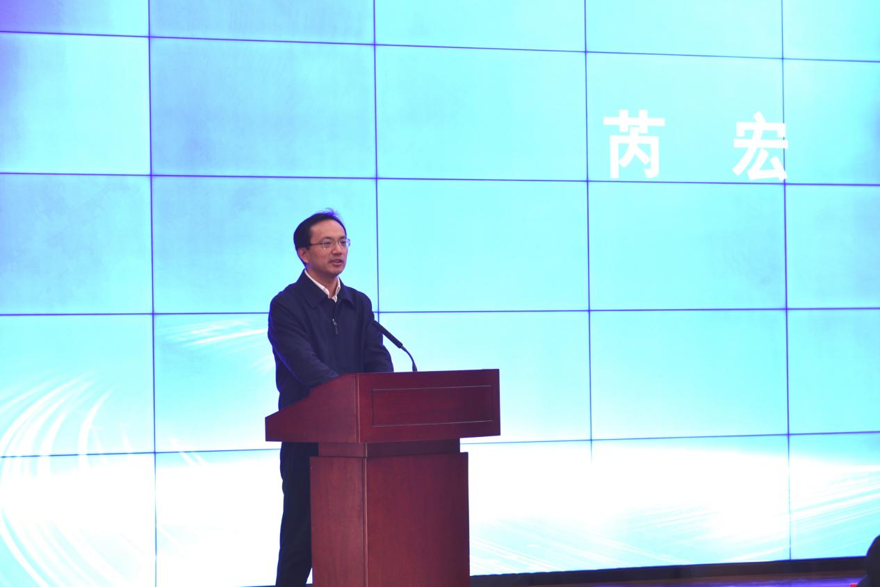 图片 2.png 图片 2.png