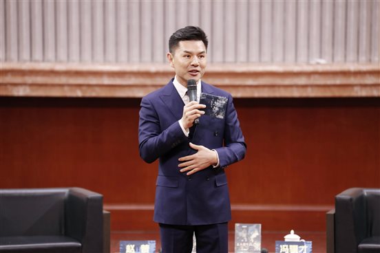 91a1b35dd3f484ac12cc5d36c175c9f1