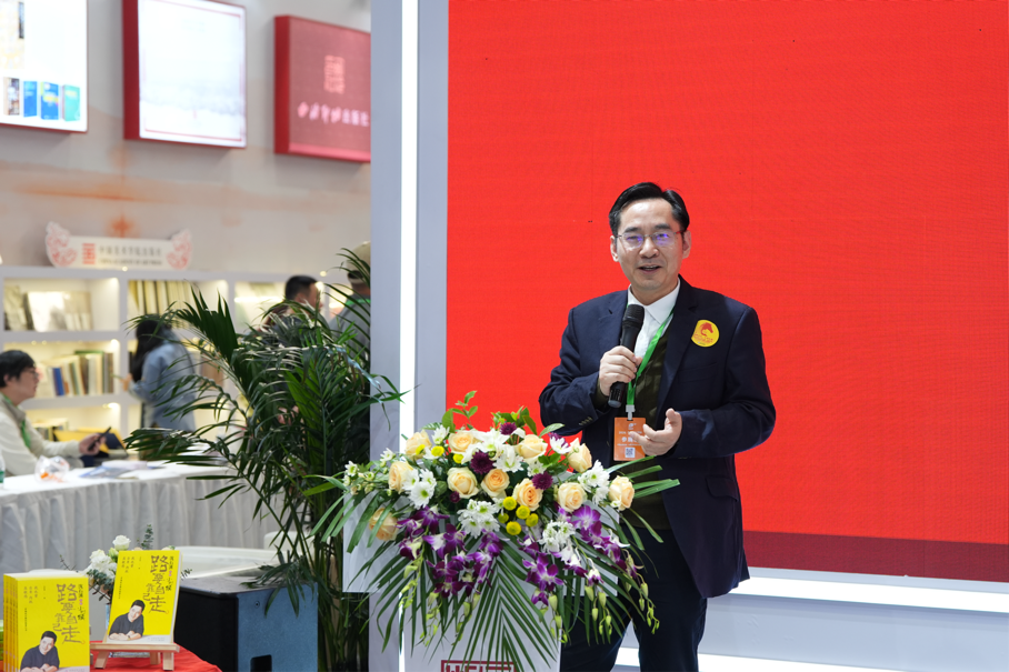 wps_doc_11.png wps_doc_11.png