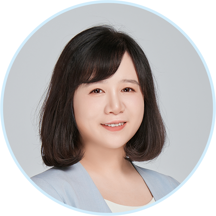 图片7.png 图片7.png