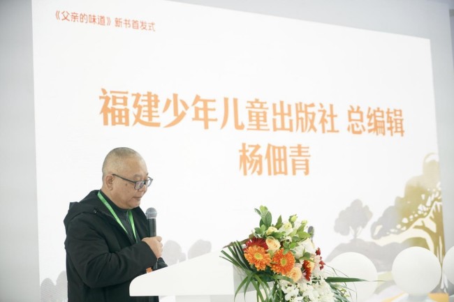 wps_doc_1.jpg wps_doc_1.jpg