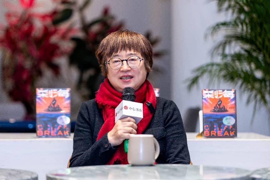 wps_doc_3.jpeg wps_doc_3.jpeg