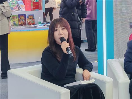 07406a6b8bfd363d8aa933a9e0f50855