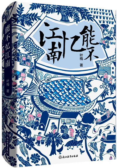 图片7.png 图片7.png