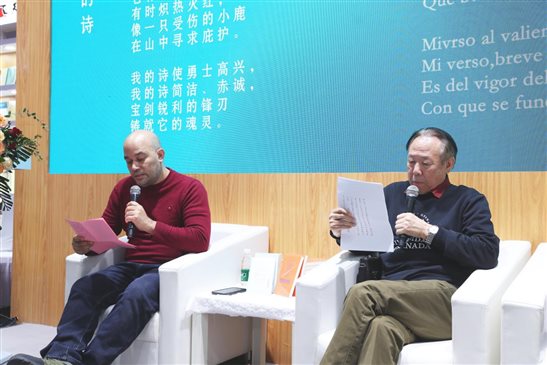 微信图片_20260109143554