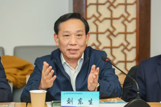 019df0eb9ce09b1bcb72a9fec46147f82a7d1913