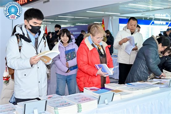 DSC_1780-opq4298606008