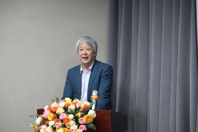 wps_doc_4.jpg wps_doc_4.jpg