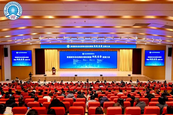 DSC_1974-opq4298904189